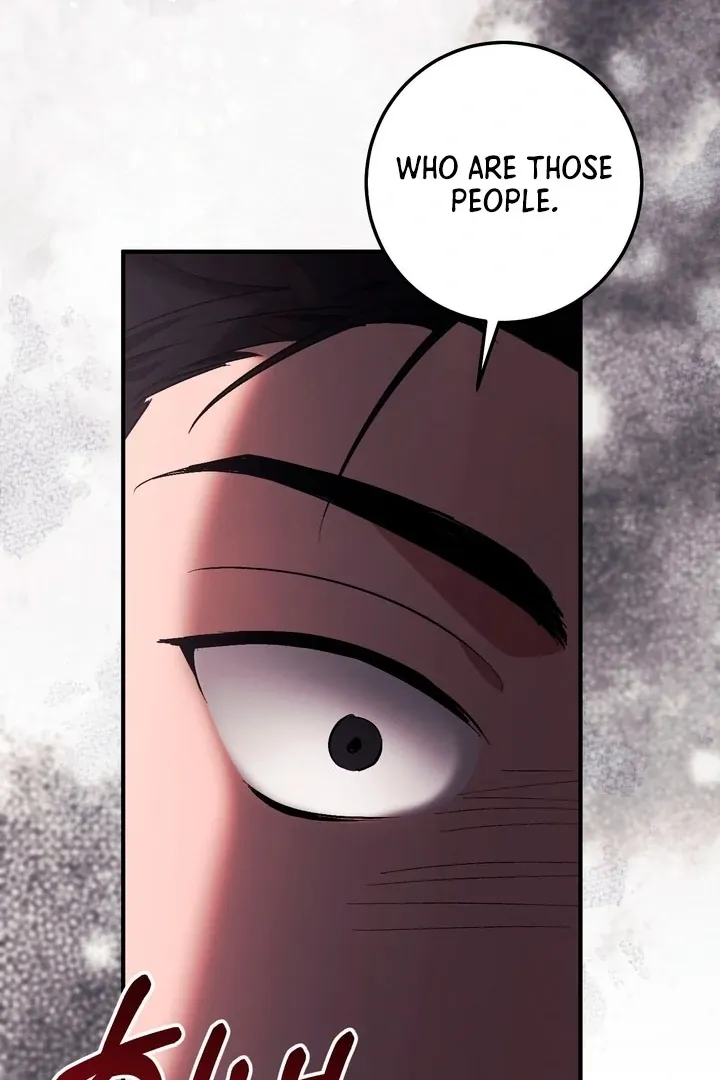 Erotic Strawberry Milk