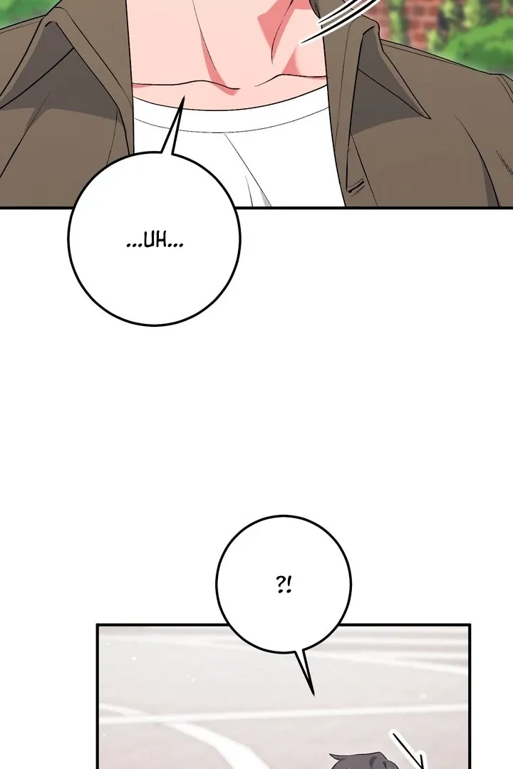 Erotic Strawberry Milk