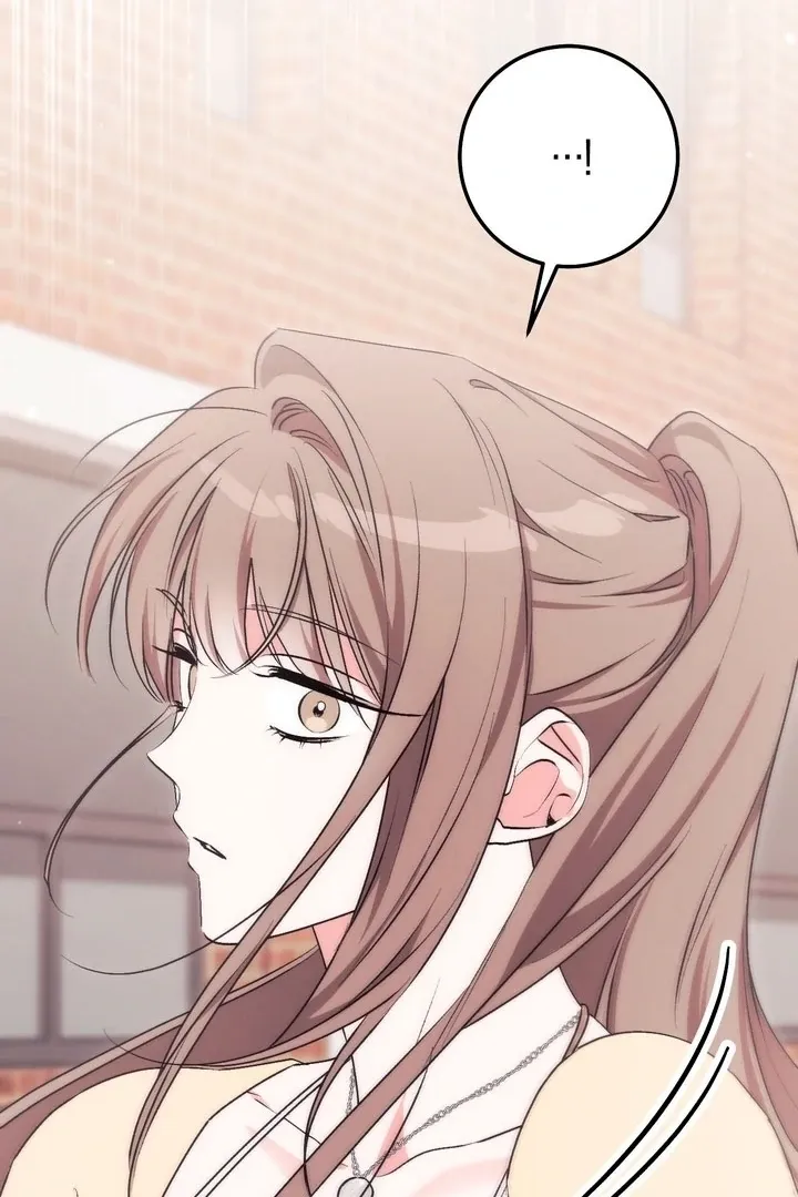 Erotic Strawberry Milk