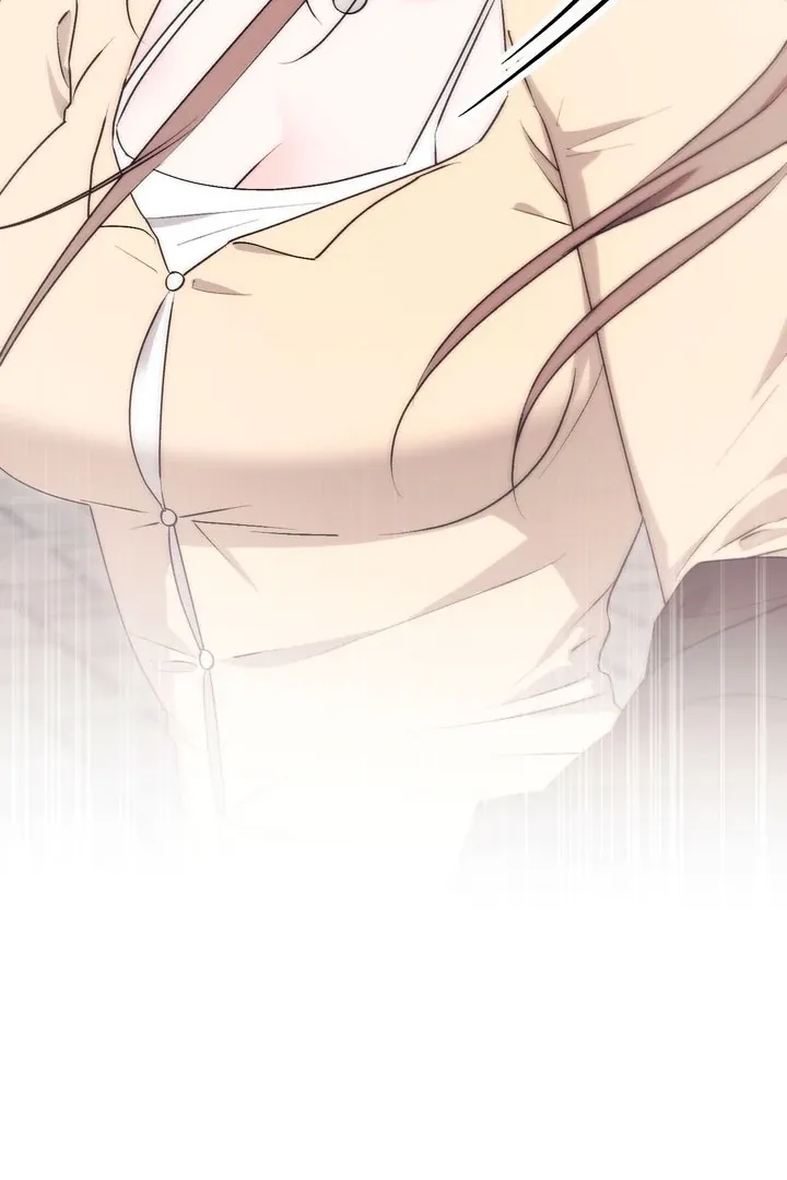 Erotic Strawberry Milk