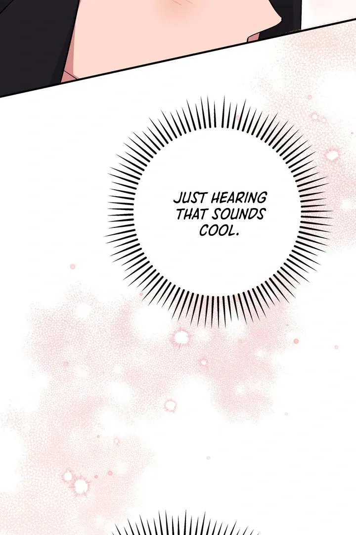 Erotic Strawberry Milk