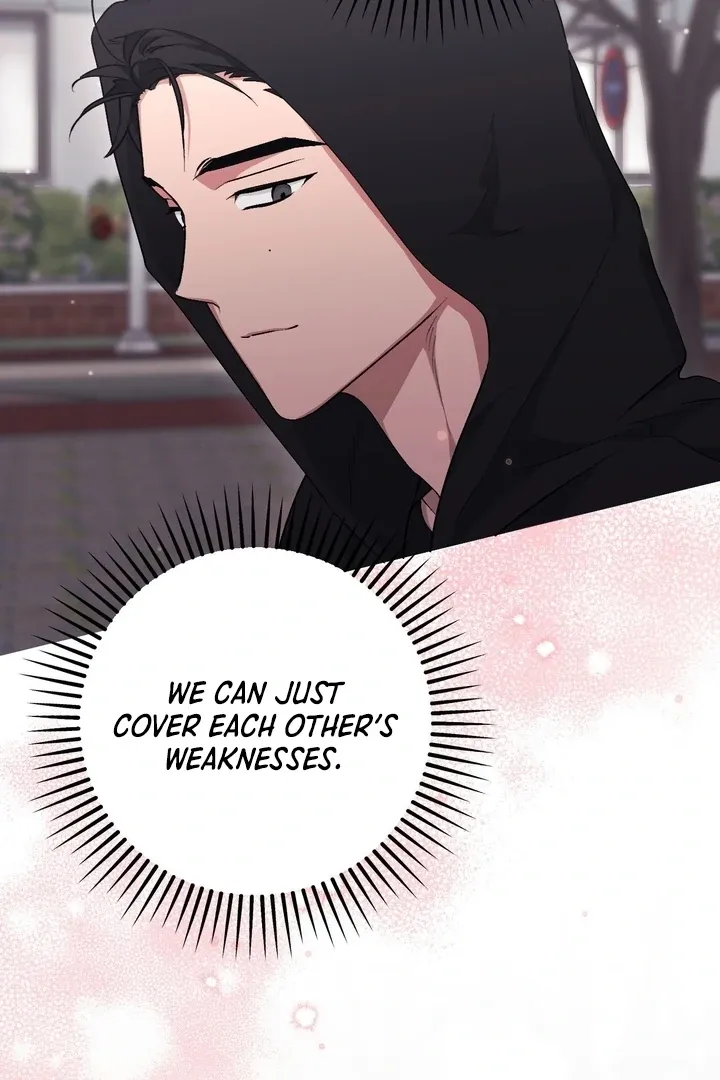 Erotic Strawberry Milk