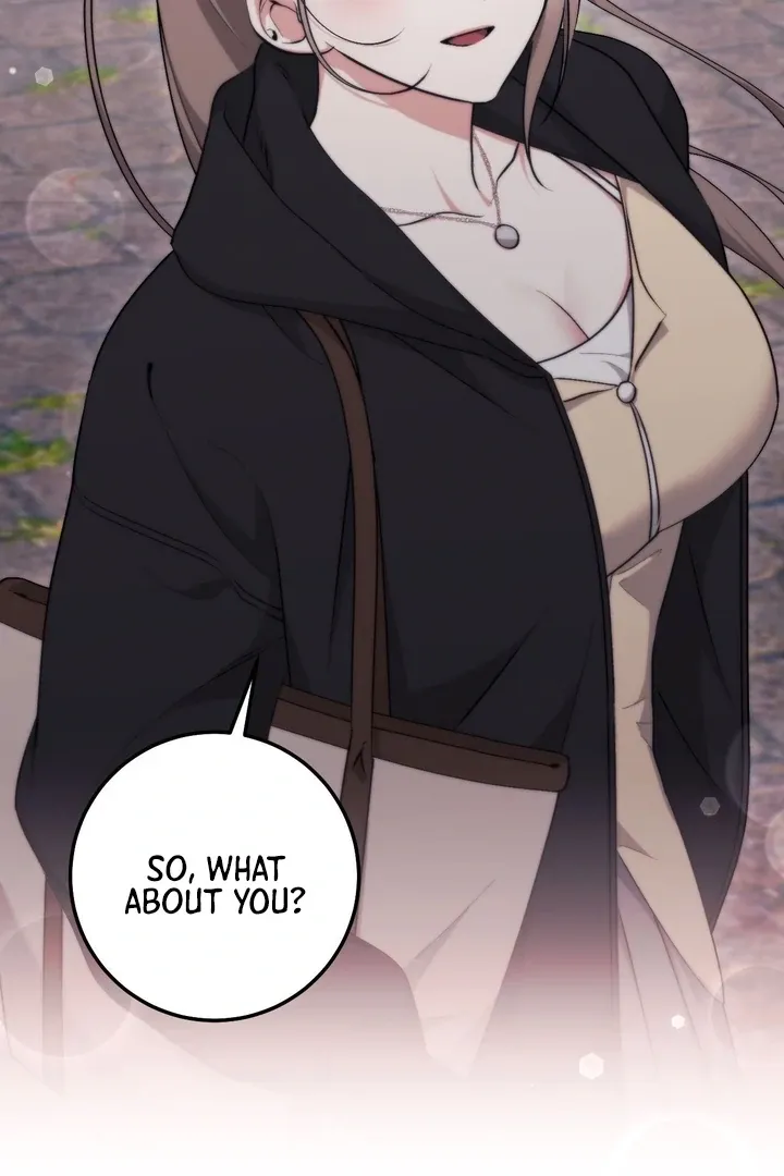 Erotic Strawberry Milk