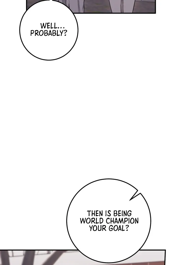 Erotic Strawberry Milk