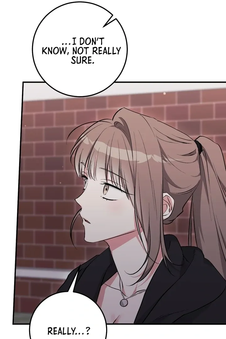 Erotic Strawberry Milk