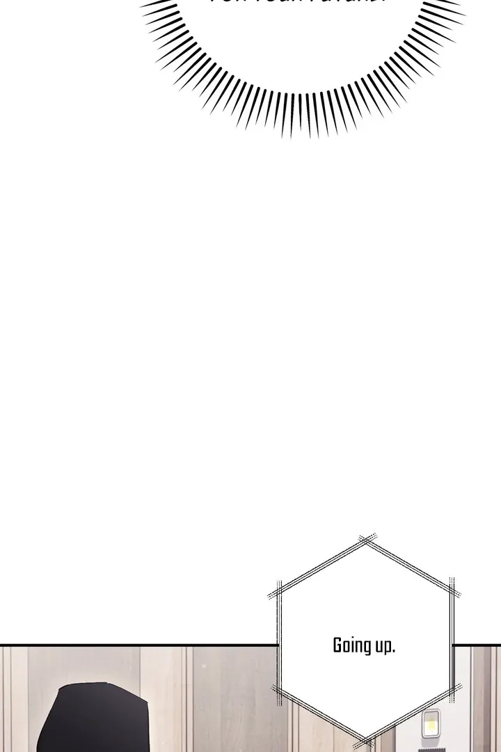 Erotic Strawberry Milk