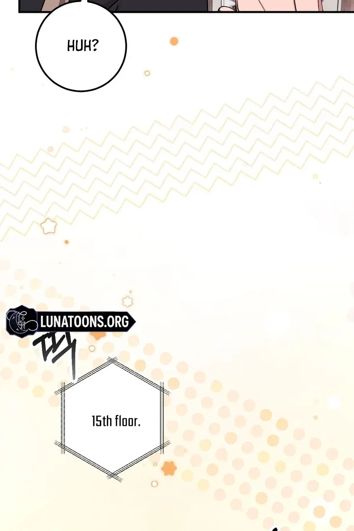 Erotic Strawberry Milk