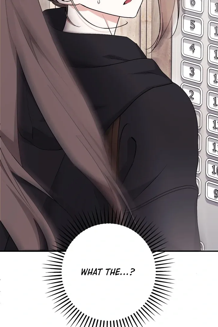 Erotic Strawberry Milk