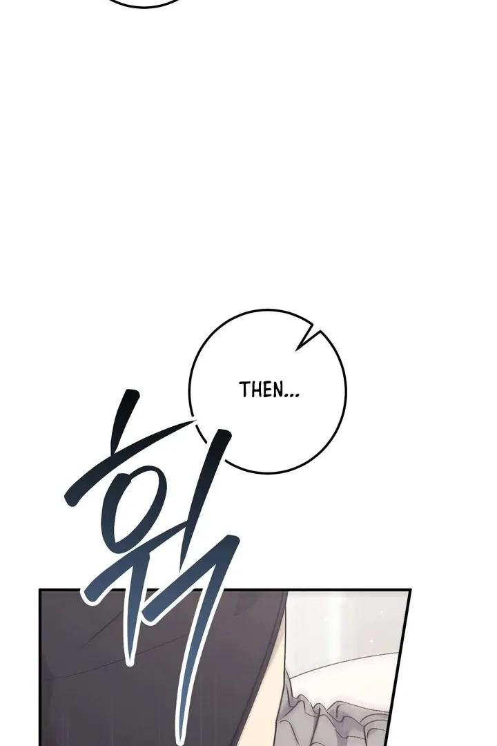 Erotic Strawberry Milk