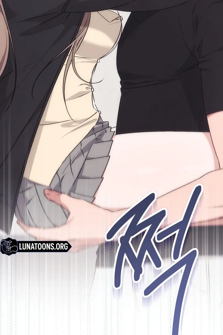 Erotic Strawberry Milk