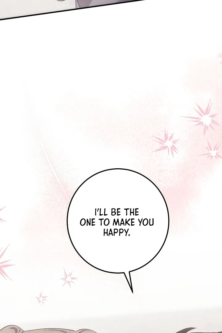 Erotic Strawberry Milk