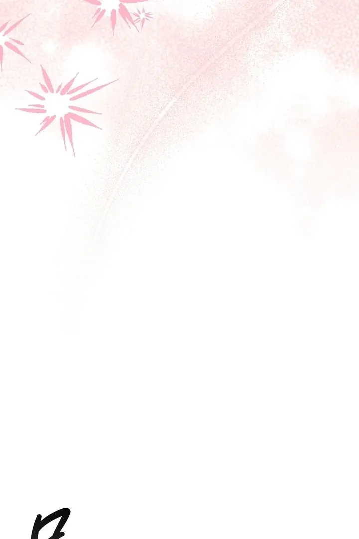 Erotic Strawberry Milk