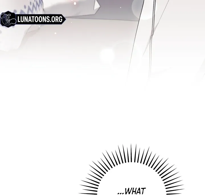 Erotic Strawberry Milk