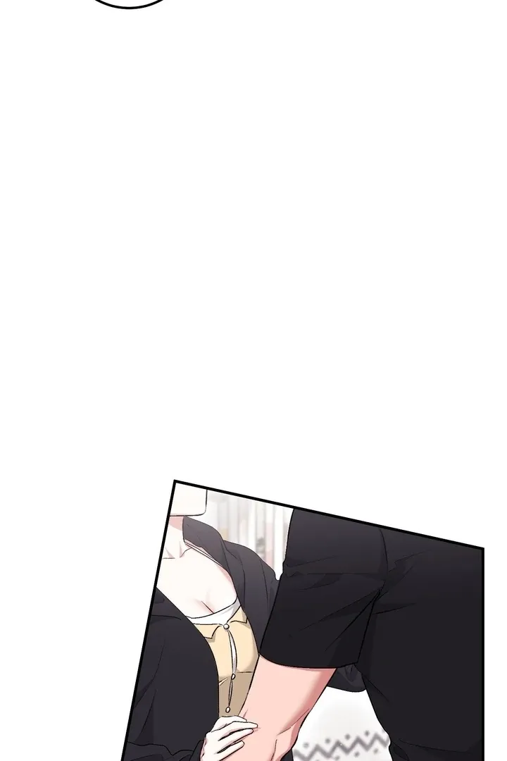 Erotic Strawberry Milk