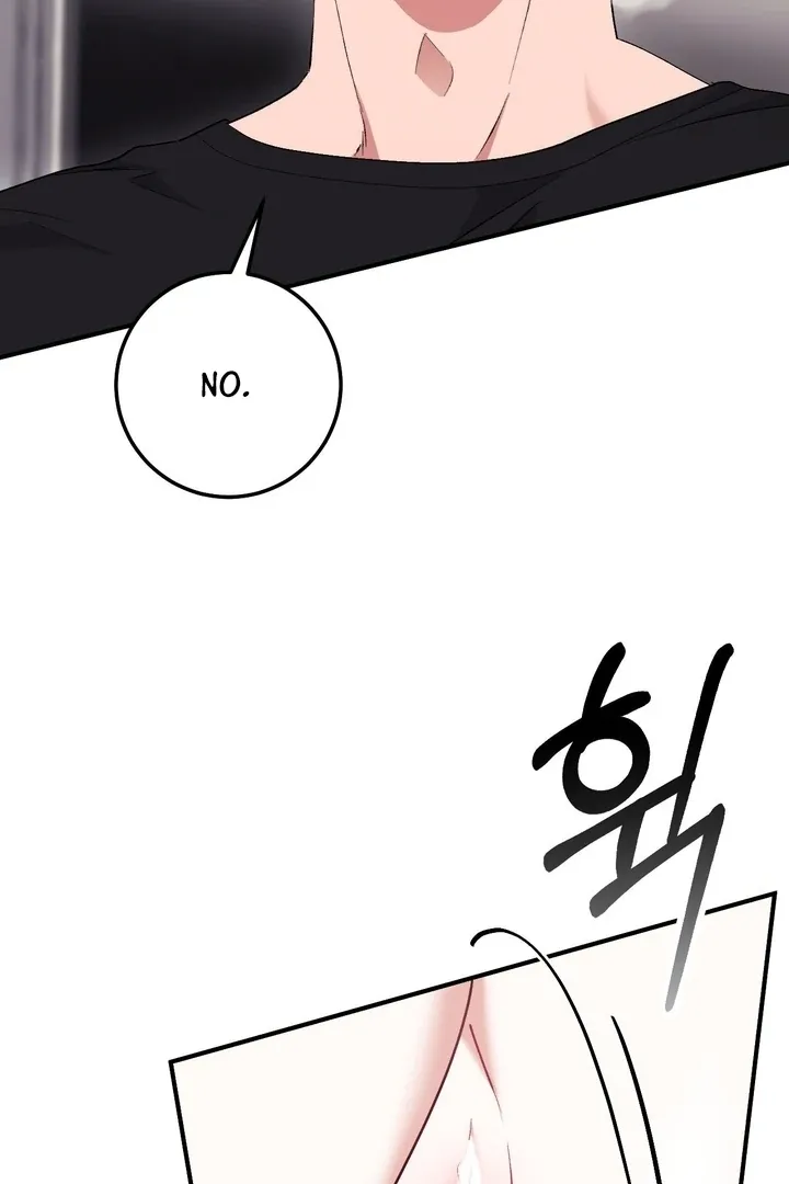 Erotic Strawberry Milk