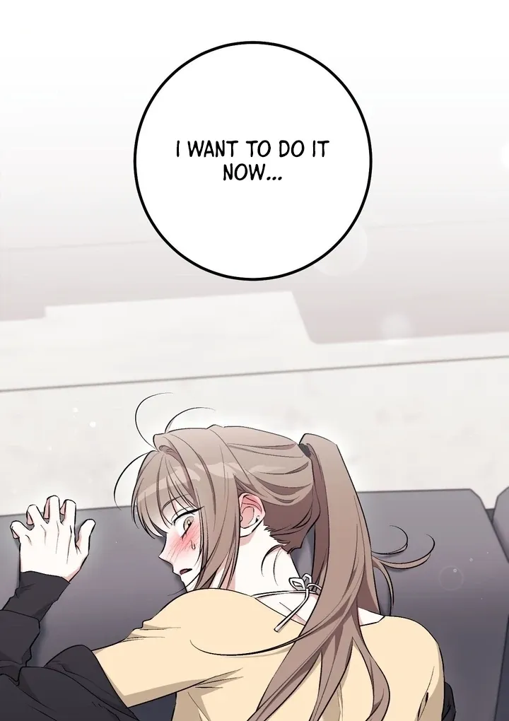 Erotic Strawberry Milk