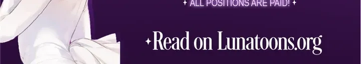 Erotic Strawberry Milk