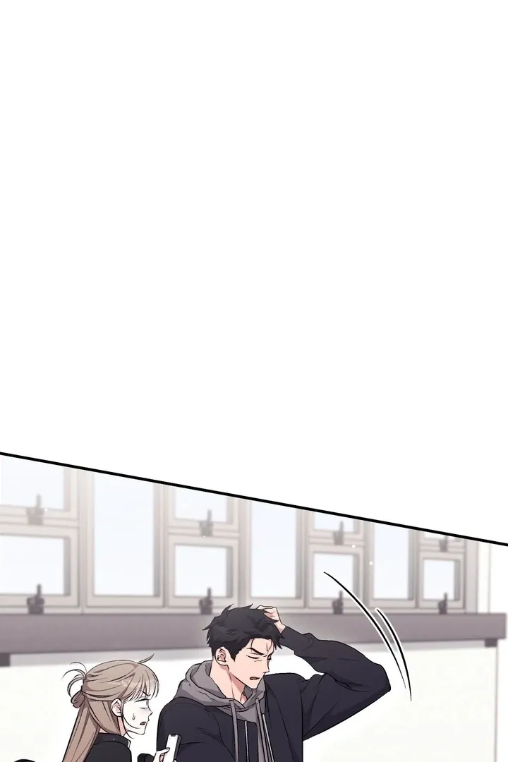 Erotic Strawberry Milk