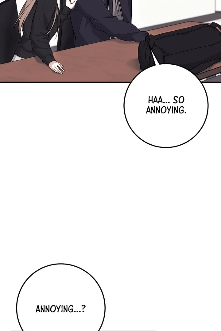 Erotic Strawberry Milk