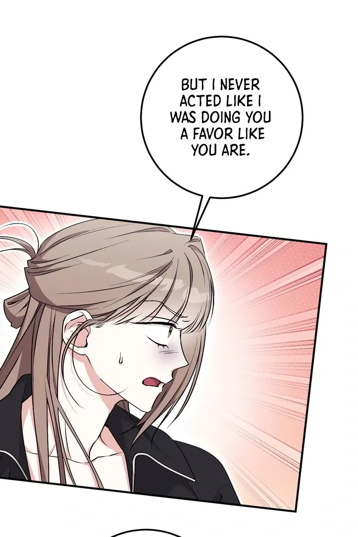 Erotic Strawberry Milk