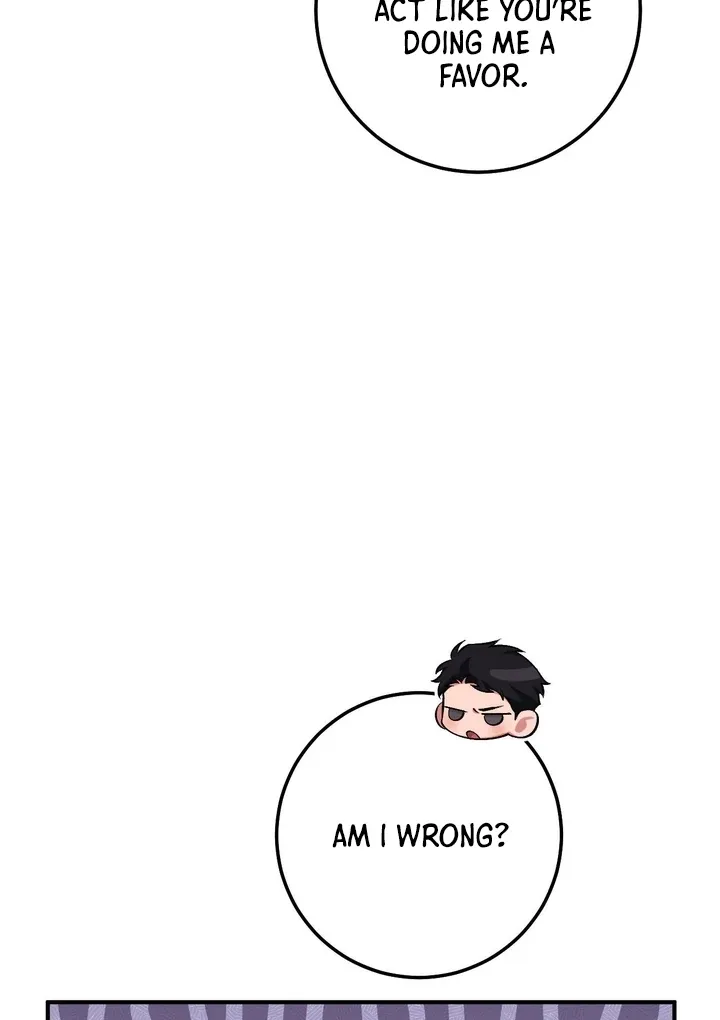 Erotic Strawberry Milk