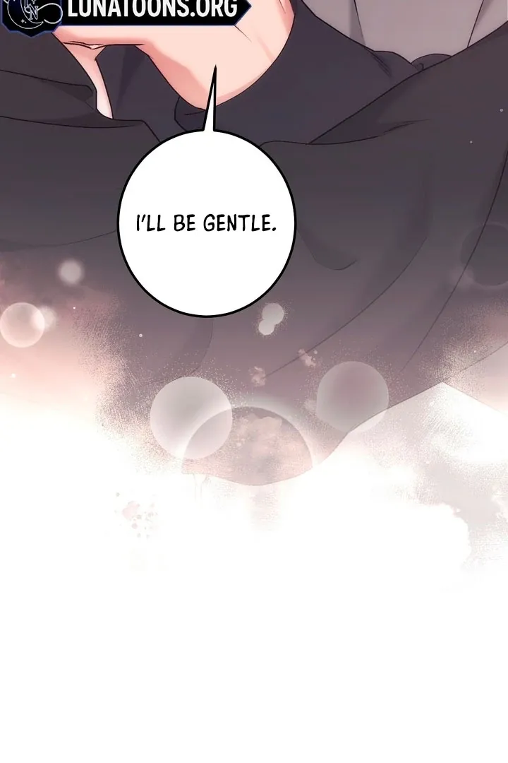 Erotic Strawberry Milk