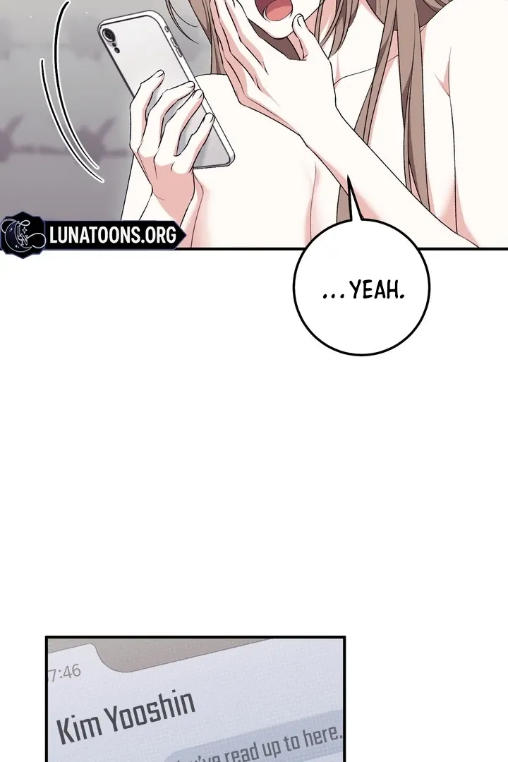 Erotic Strawberry Milk