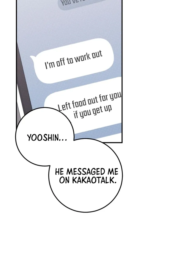 Erotic Strawberry Milk