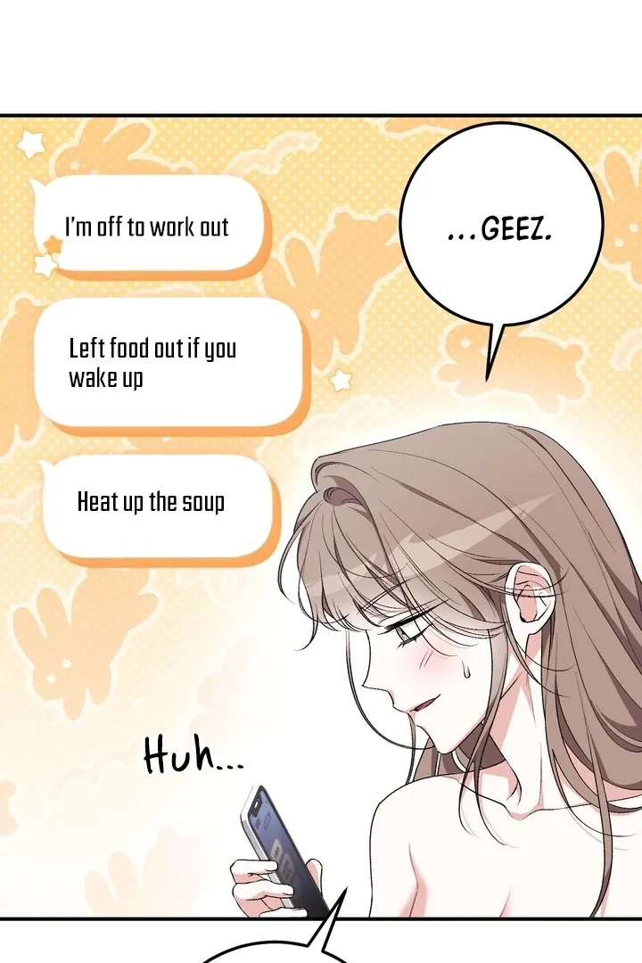 Erotic Strawberry Milk