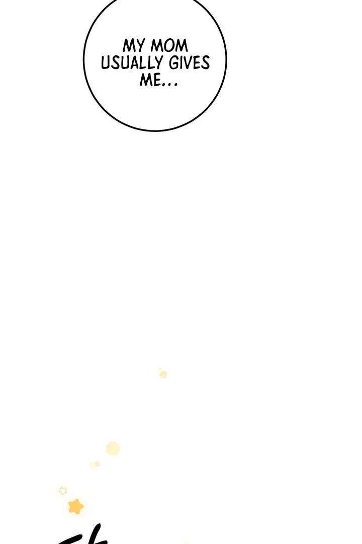 Erotic Strawberry Milk