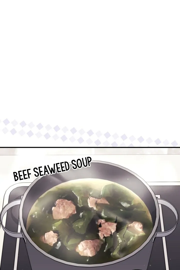 Erotic Strawberry Milk