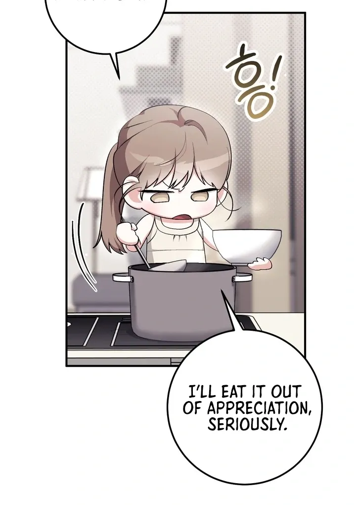 Erotic Strawberry Milk