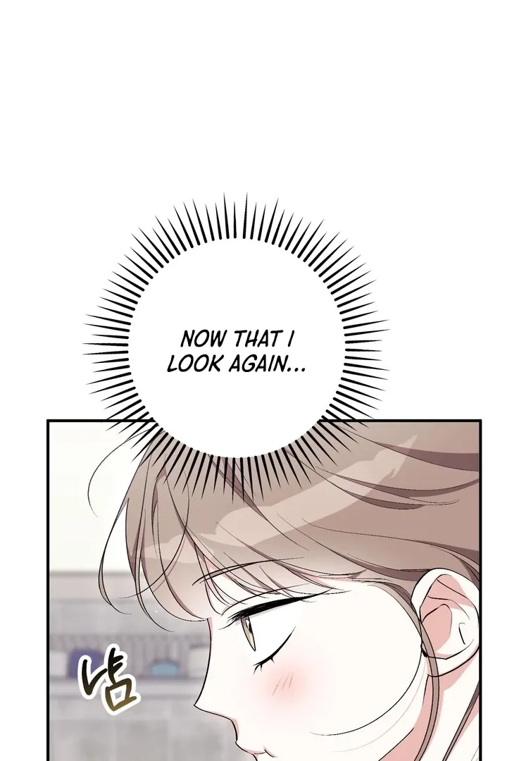 Erotic Strawberry Milk