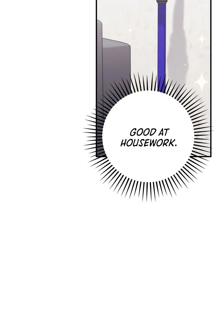 Erotic Strawberry Milk