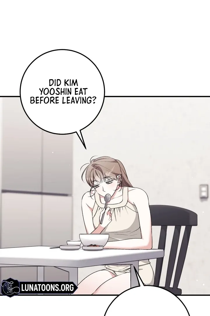 Erotic Strawberry Milk