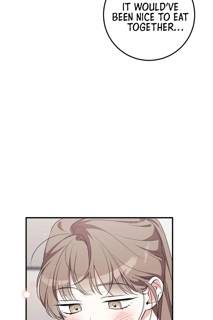 Erotic Strawberry Milk