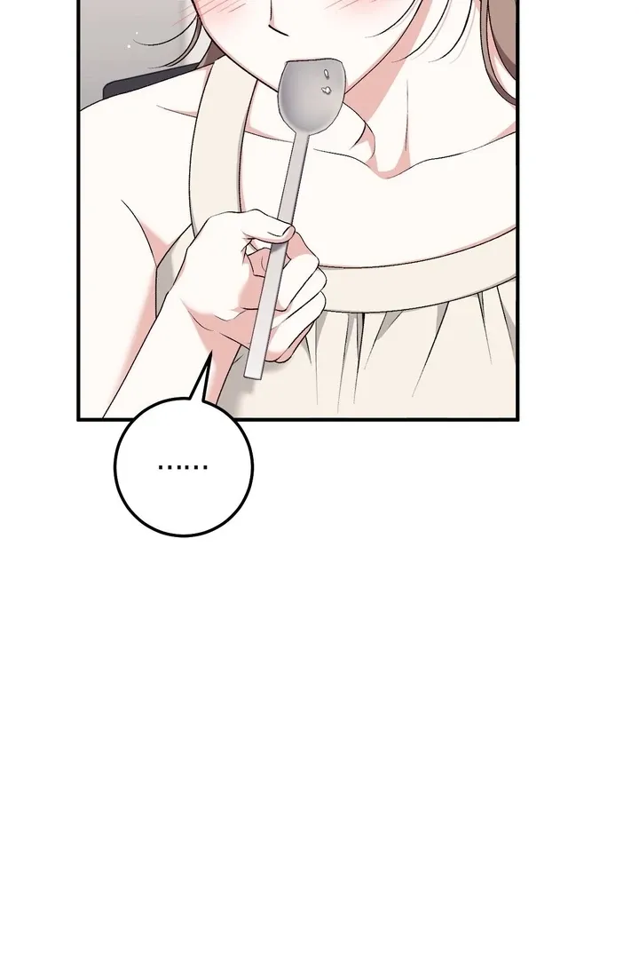 Erotic Strawberry Milk