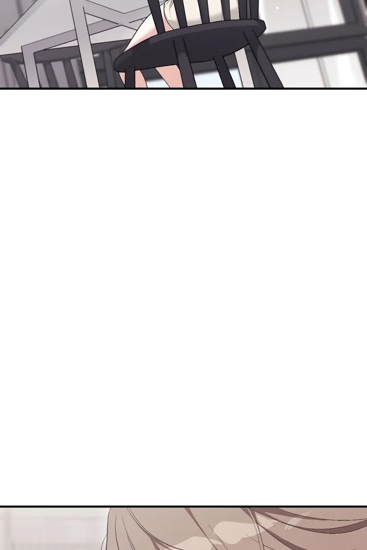 Erotic Strawberry Milk