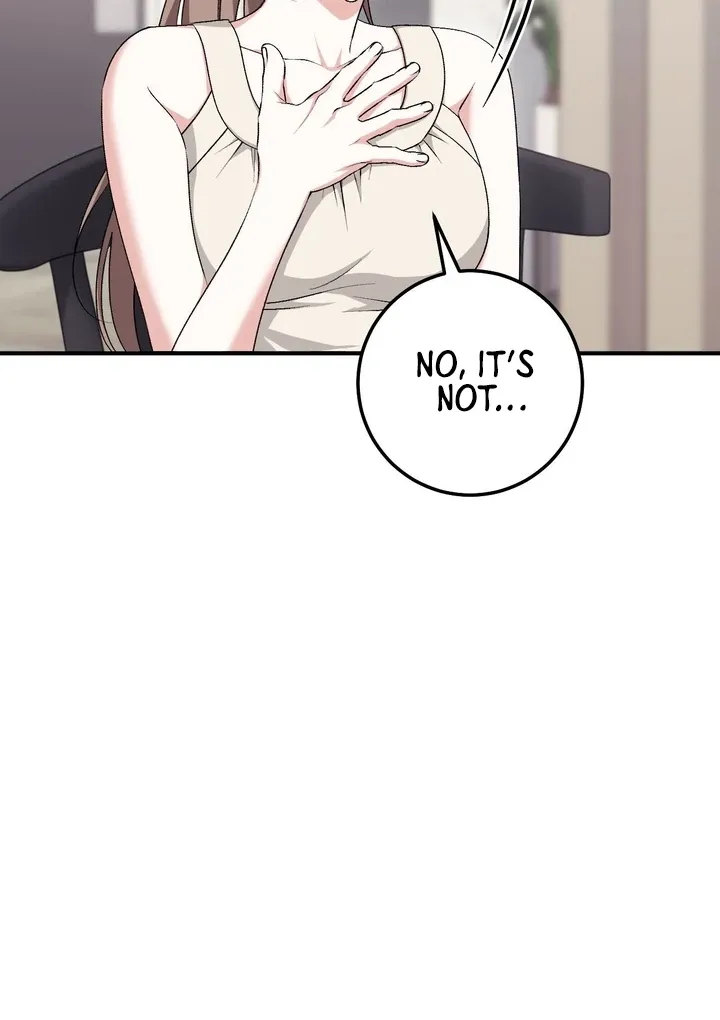 Erotic Strawberry Milk