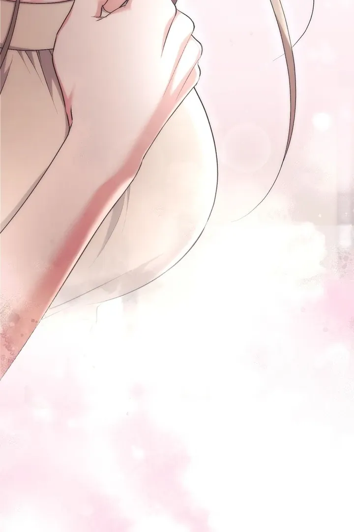 Erotic Strawberry Milk