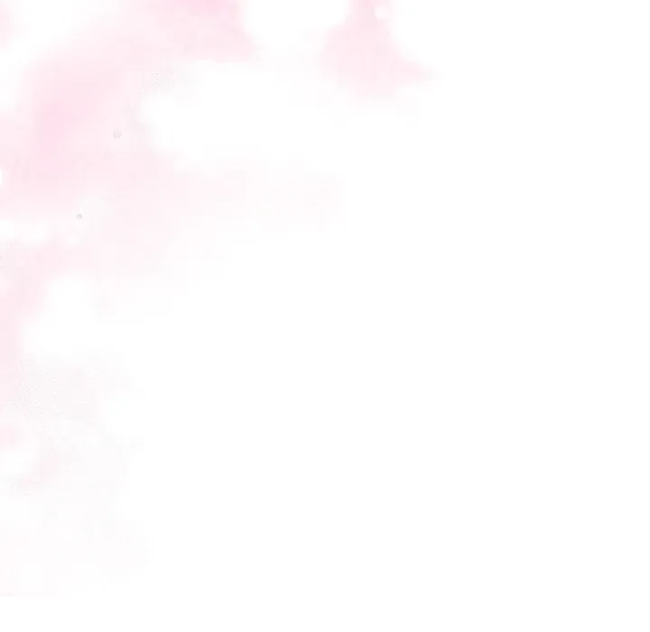 Erotic Strawberry Milk