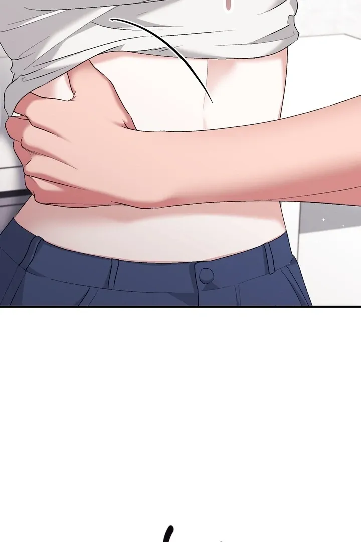 Erotic Strawberry Milk