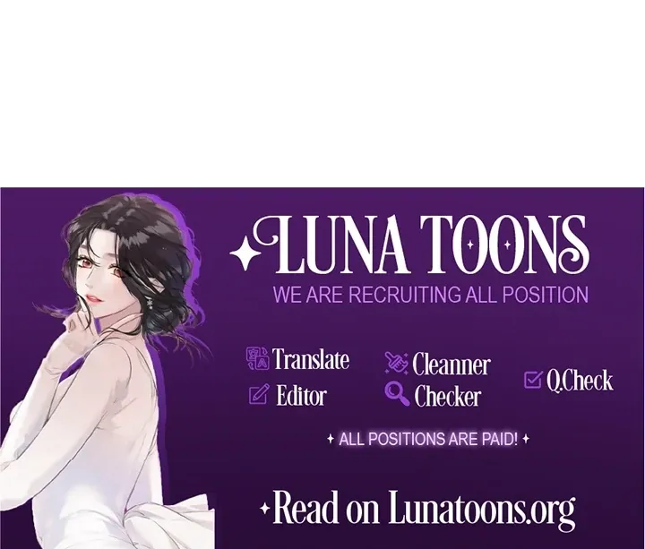 Erotic Strawberry Milk