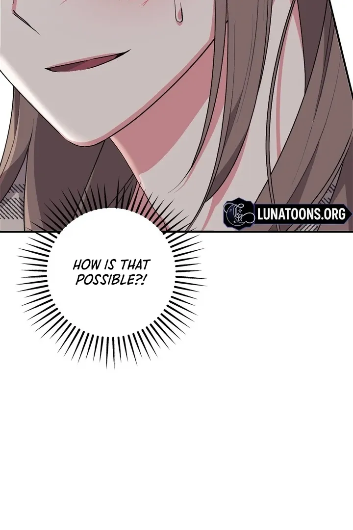 Erotic Strawberry Milk