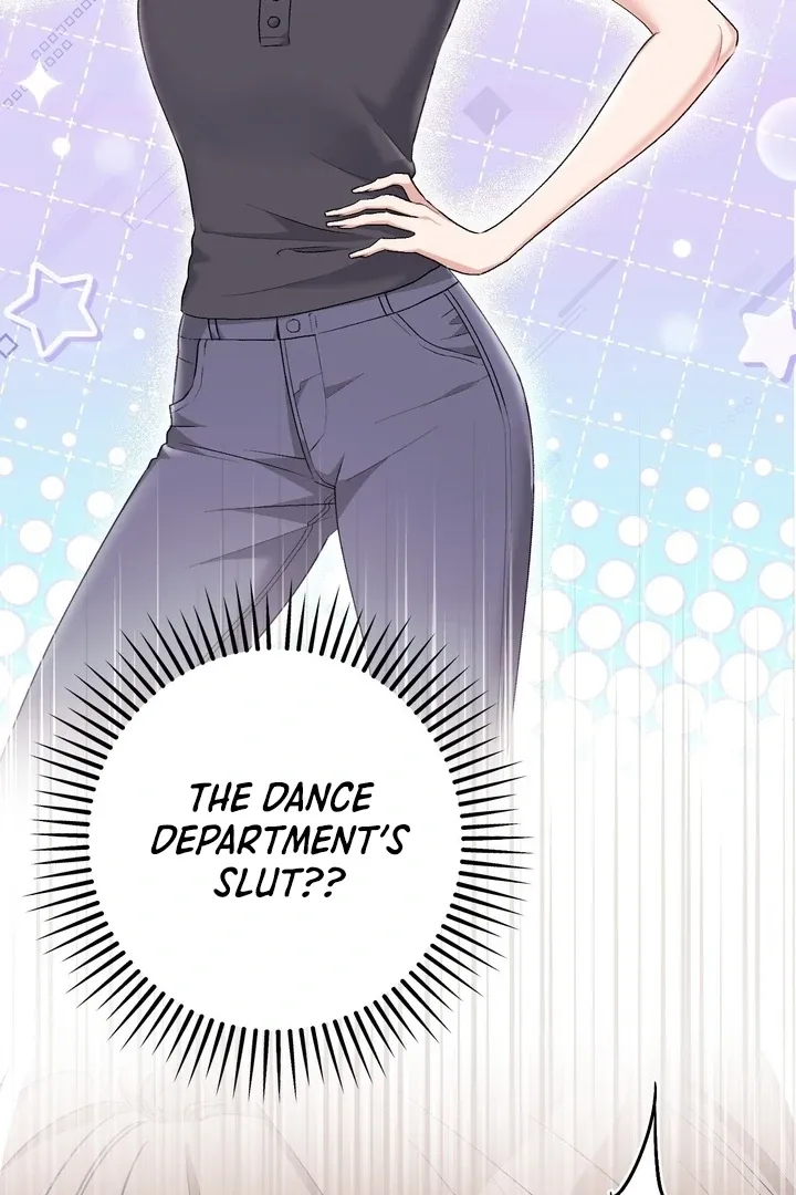 Erotic Strawberry Milk