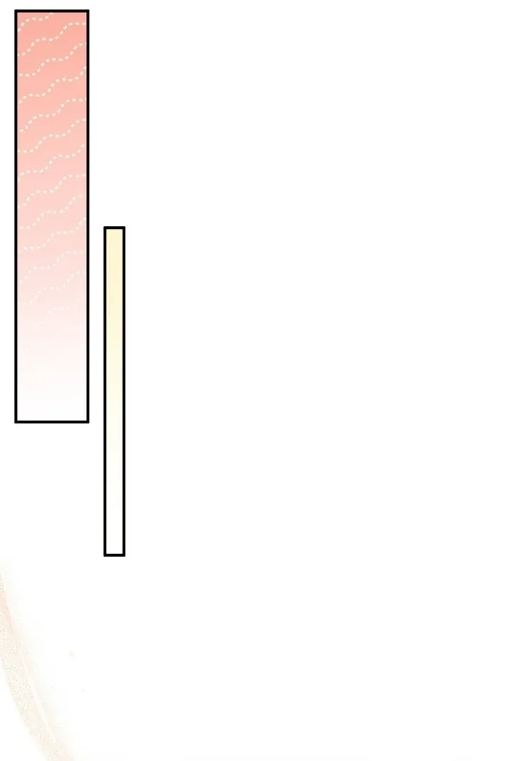 Erotic Strawberry Milk