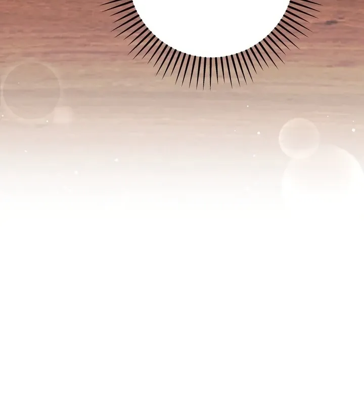 Erotic Strawberry Milk