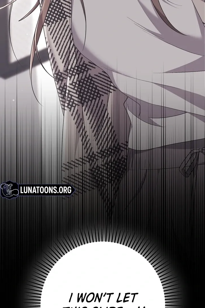 Erotic Strawberry Milk