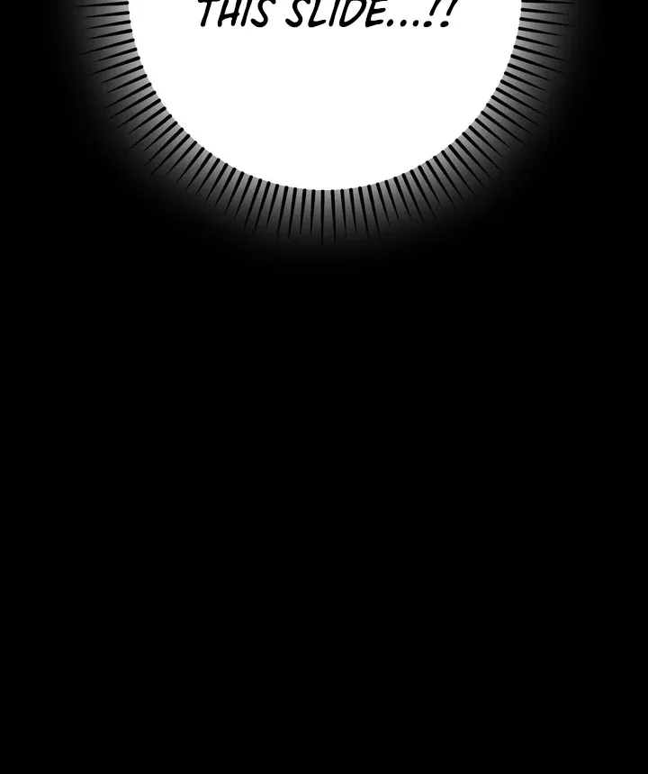 Erotic Strawberry Milk