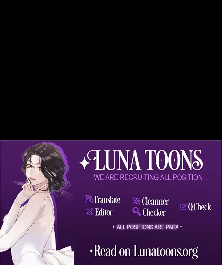 Erotic Strawberry Milk